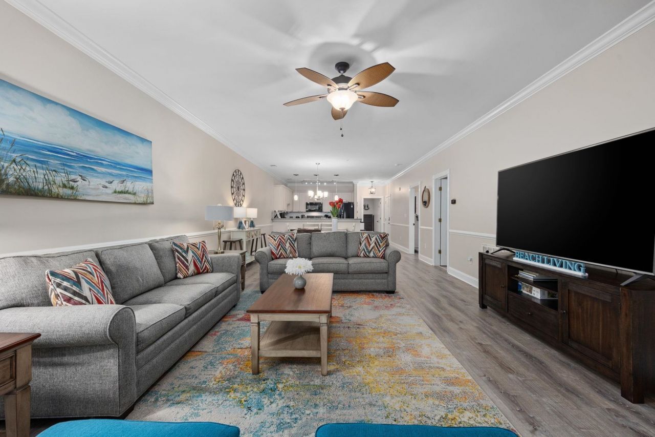 4869 Luster Leaf Circle Photo 15