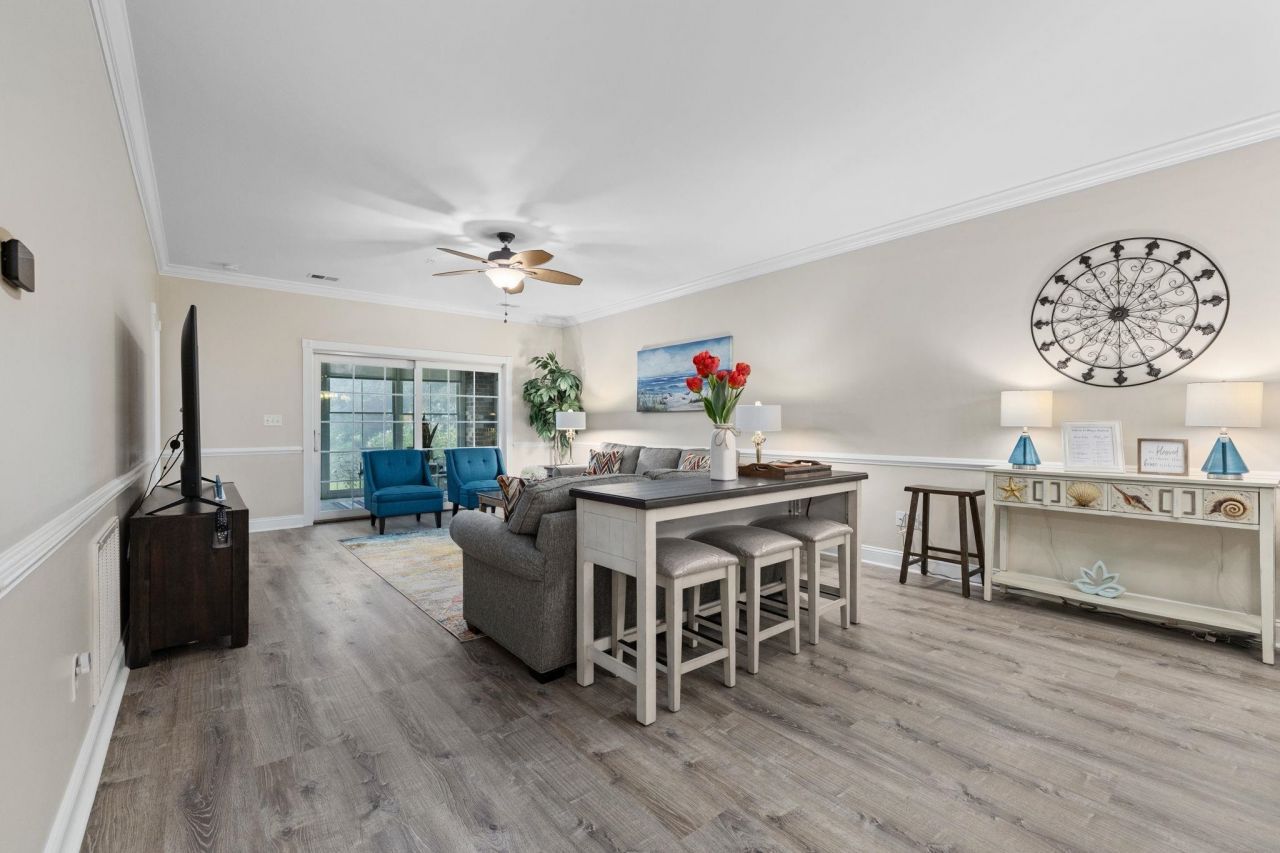 4869 Luster Leaf Circle Photo 16