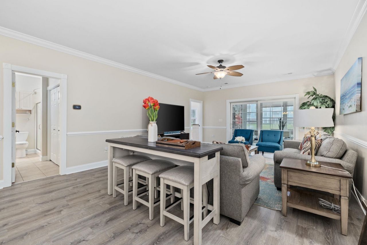 4869 Luster Leaf Circle Photo 17