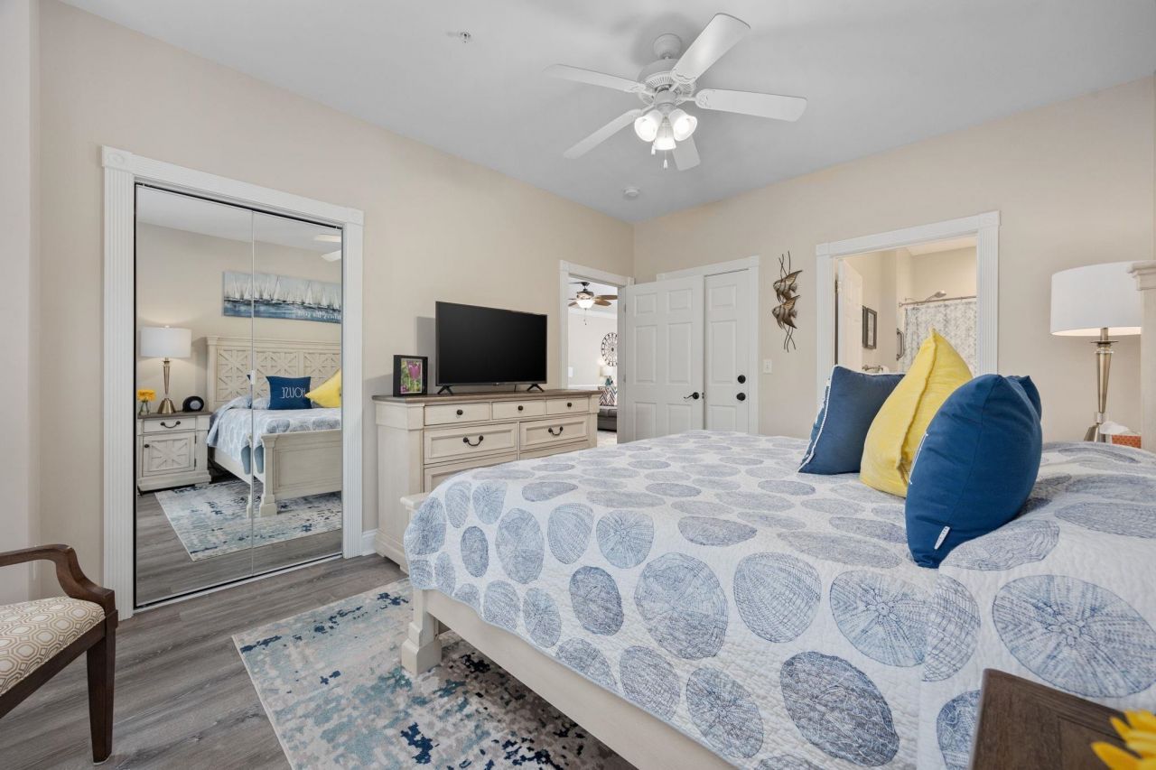 4869 Luster Leaf Circle Photo 19