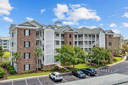 4869 Luster Leaf Circle photo 4