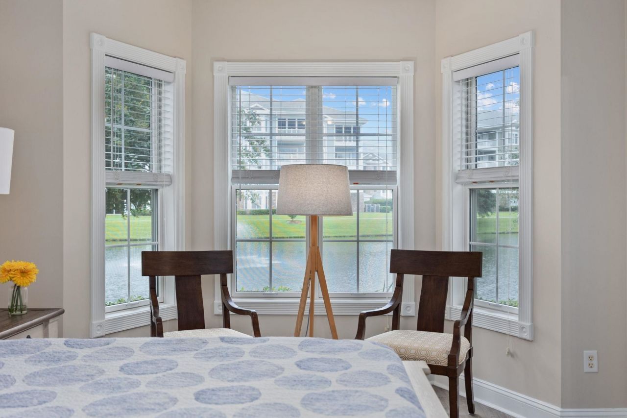 4869 Luster Leaf Circle Photo 20