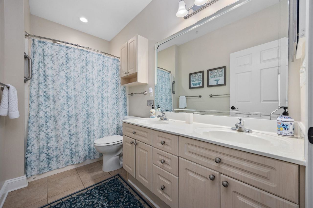 4869 Luster Leaf Circle Photo 21