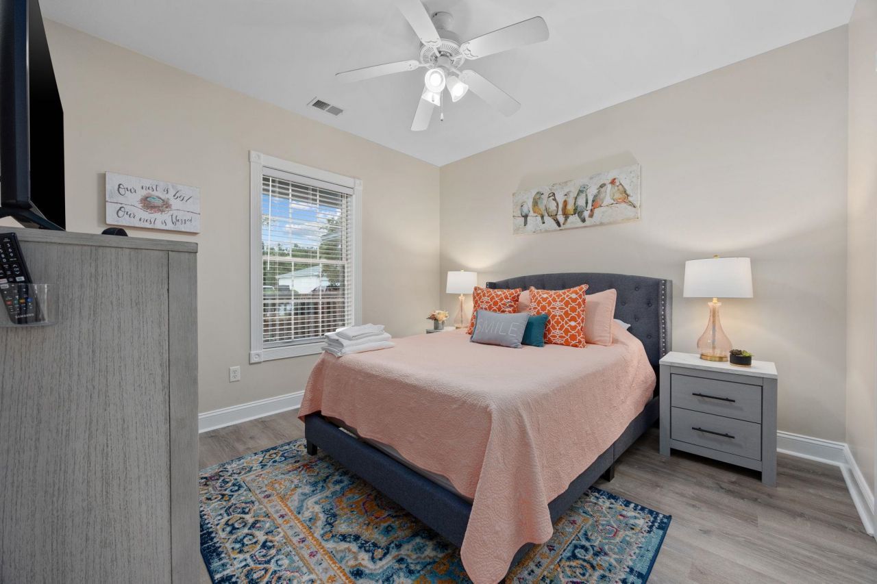 4869 Luster Leaf Circle Photo 22