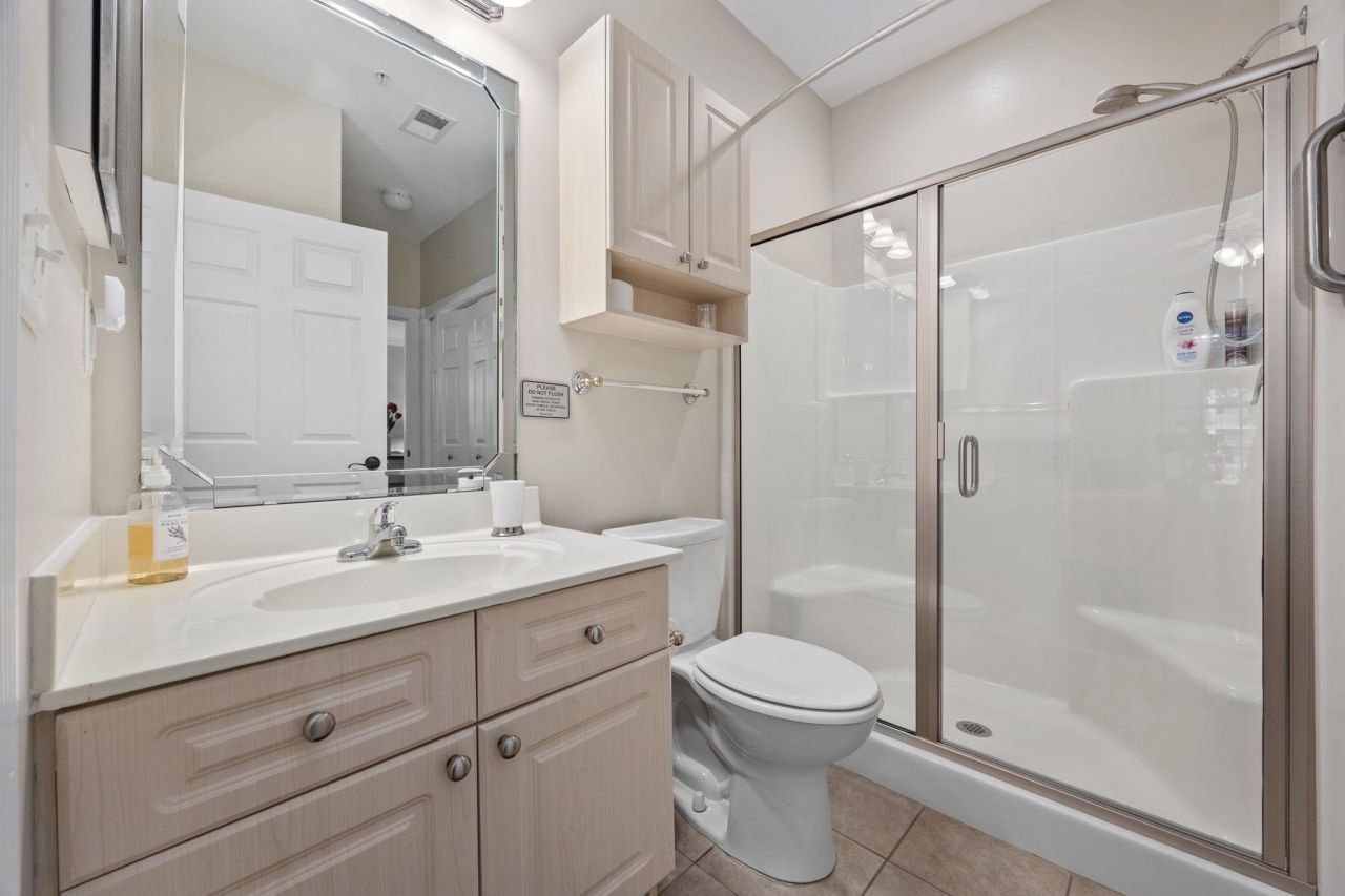 4869 Luster Leaf Circle Photo 26