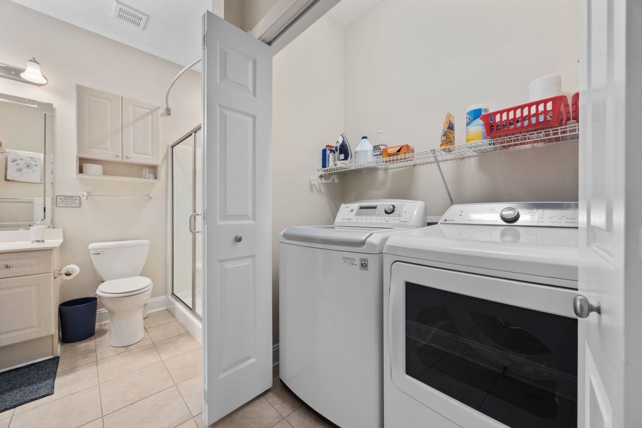 4869 Luster Leaf Circle Photo 27