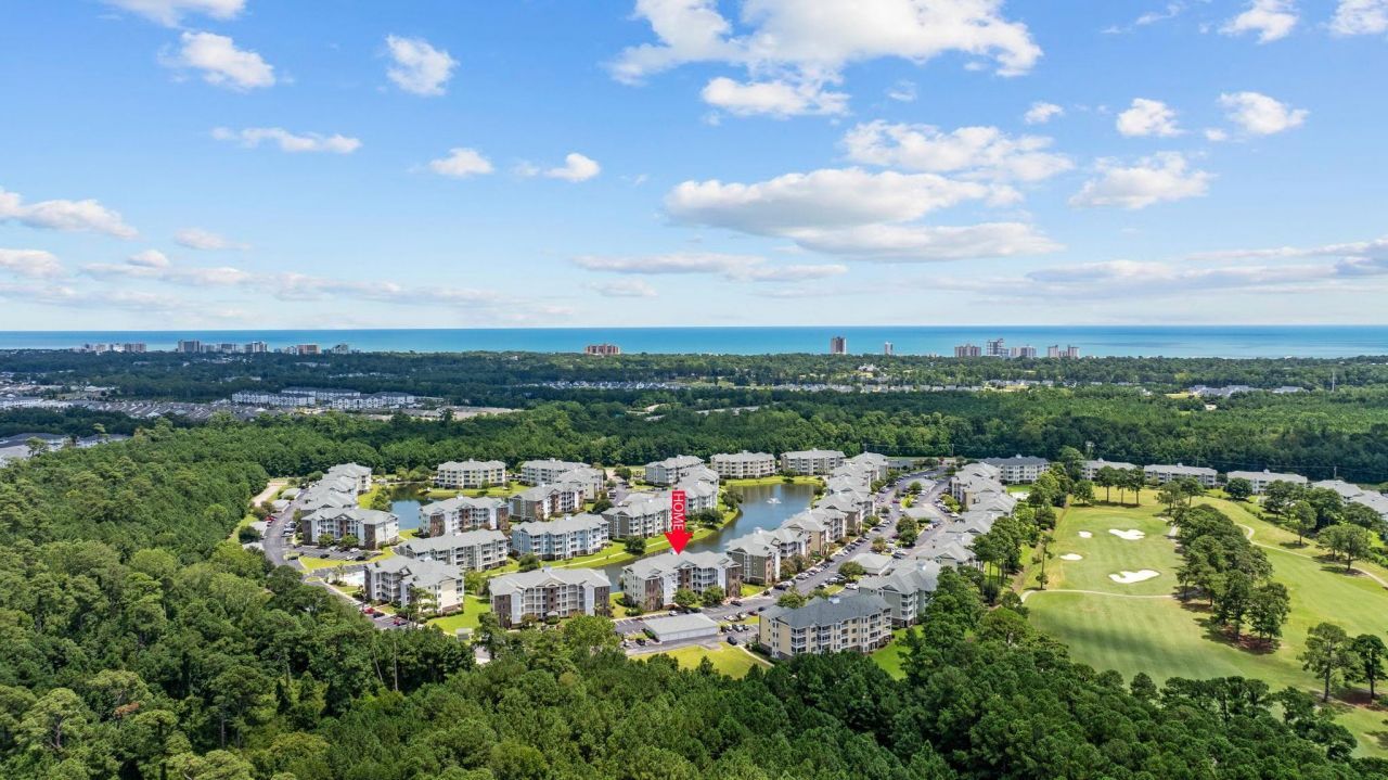 4869 Luster Leaf Circle Photo 29