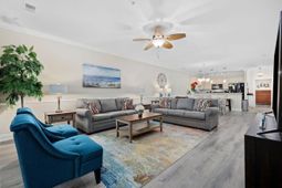 4869 Luster Leaf Circle photo 4