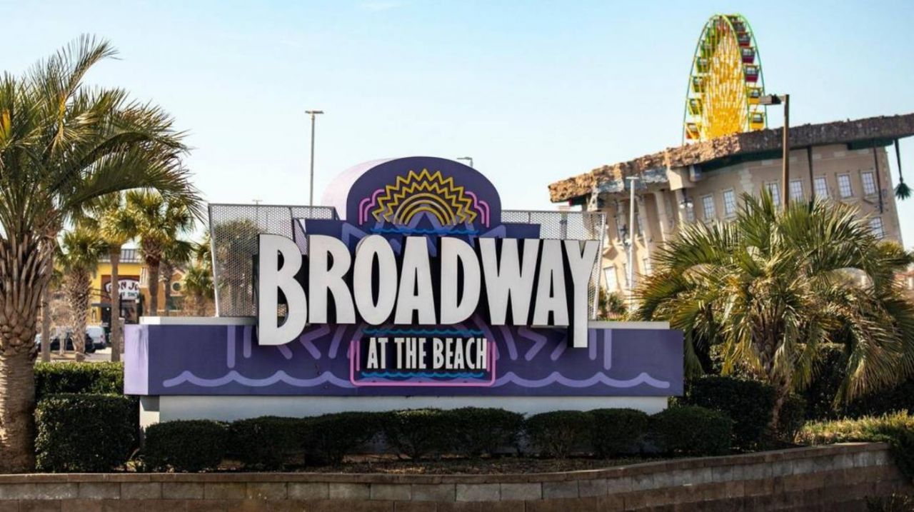 4869 Luster Leaf Circle Photo 33