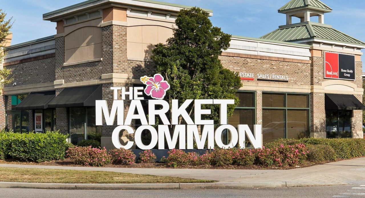 4869 Luster Leaf Circle Photo 35