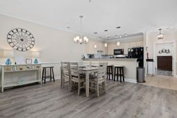 4869 Luster Leaf Circle photo 4