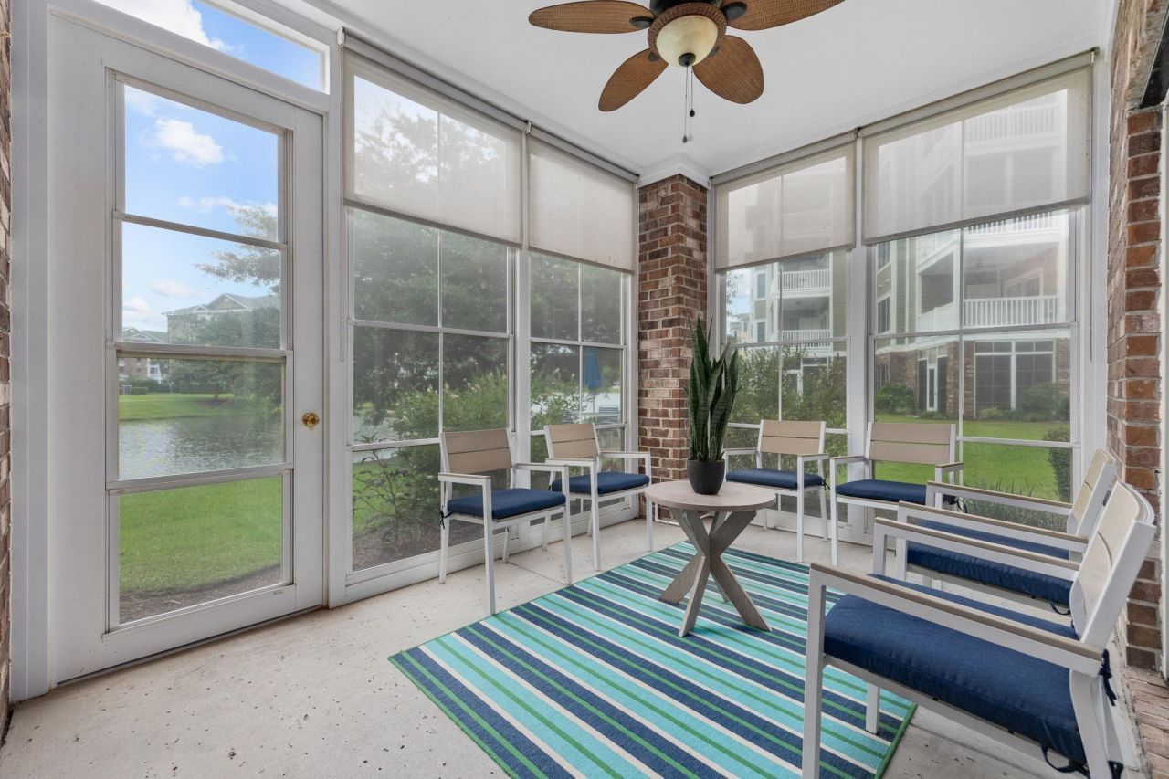 4869 Luster Leaf Circle Photo 5