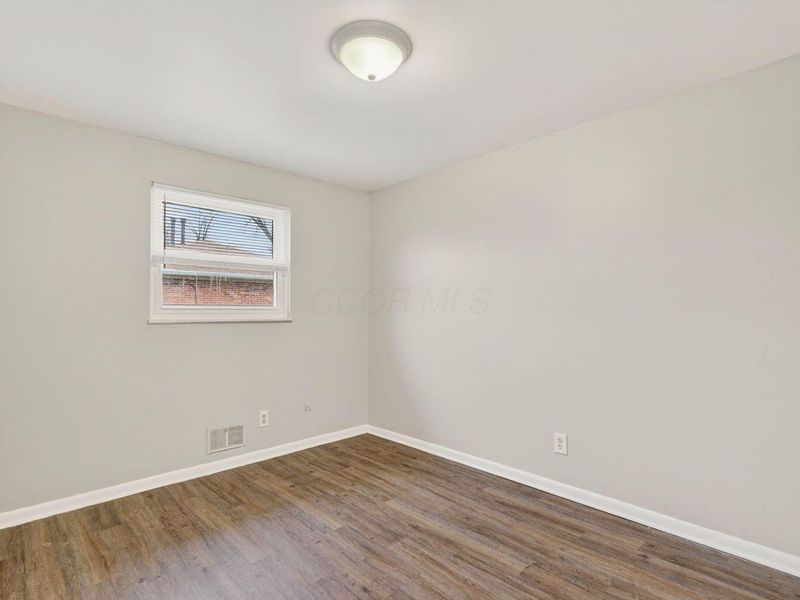 5705 Tamarack Boulevard W, Unit F, Columbus, OH 43229 Photo 10