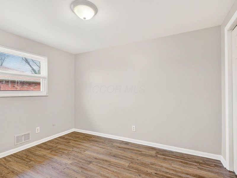 5705 Tamarack Boulevard W, Unit F, Columbus, OH 43229 Photo 11