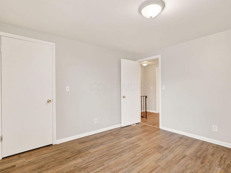 5705 Tamarack Boulevard W, Unit F, Columbus, OH 43229 Photo 13