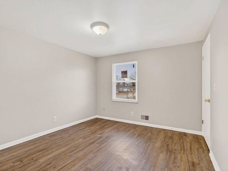 5705 Tamarack Boulevard W, Unit F, Columbus, OH 43229 Photo 15