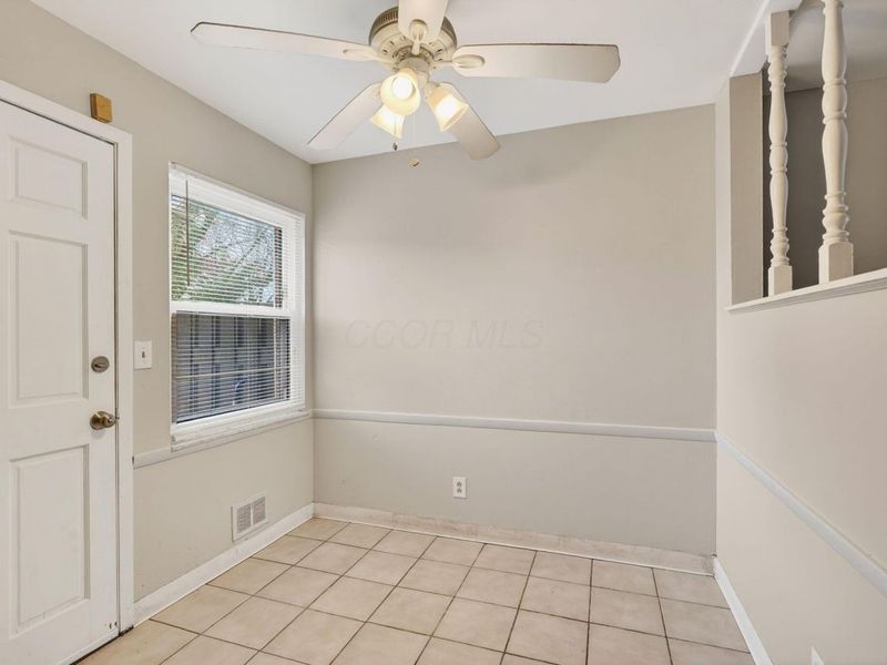 5705 Tamarack Boulevard W, Unit F, Columbus, OH 43229 Photo 20