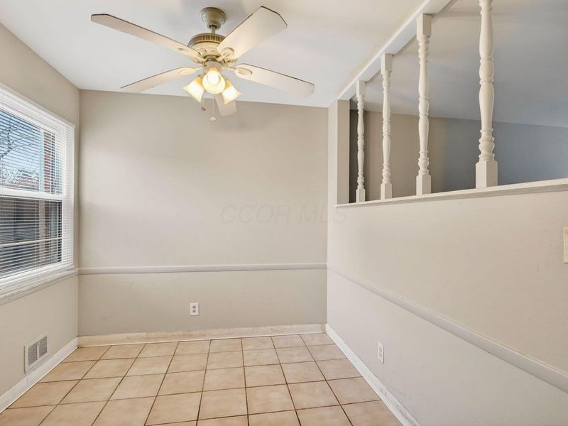 5705 Tamarack Boulevard W, Unit F, Columbus, OH 43229 Photo 21