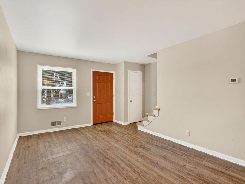 5705 Tamarack Boulevard W, Unit F, Columbus, OH 43229 Photo 24