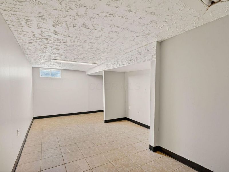 5705 Tamarack Boulevard W, Unit F, Columbus, OH 43229 Photo 26