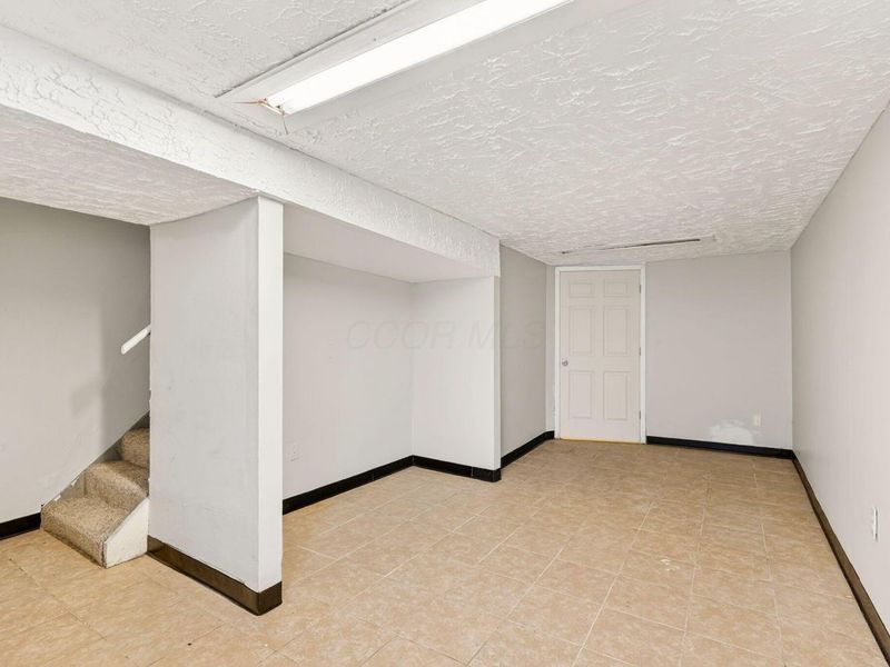 5705 Tamarack Boulevard W, Unit F, Columbus, OH 43229 Photo 27