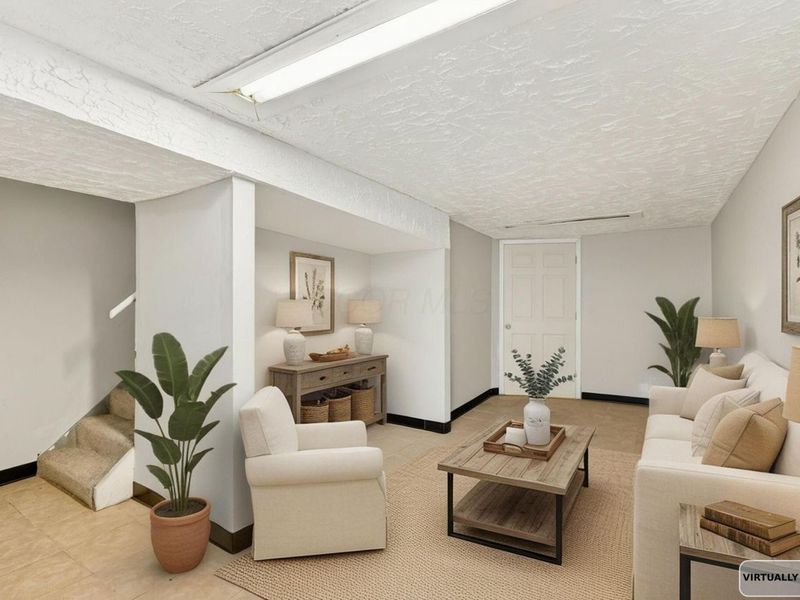 5705 Tamarack Boulevard W, Unit F, Columbus, OH 43229 Photo 28