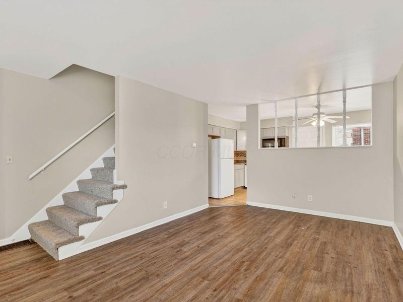 5705 Tamarack Boulevard W, Unit F, Columbus, OH 43229 Photo 5