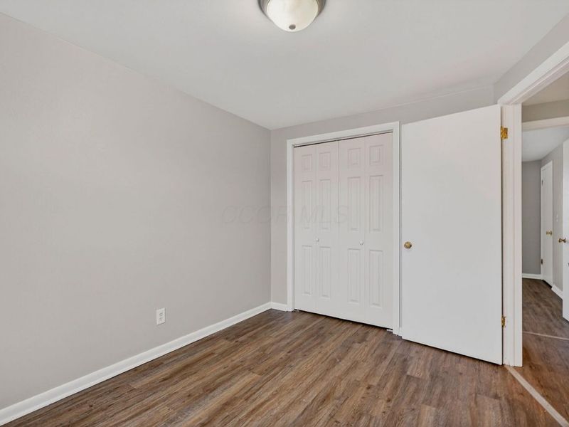 5705 Tamarack Boulevard W, Unit F, Columbus, OH 43229 Photo 6