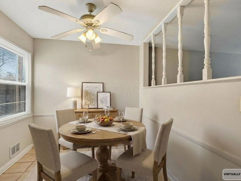 5705 Tamarack Boulevard W, Unit F, Columbus, OH 43229 Photo 8