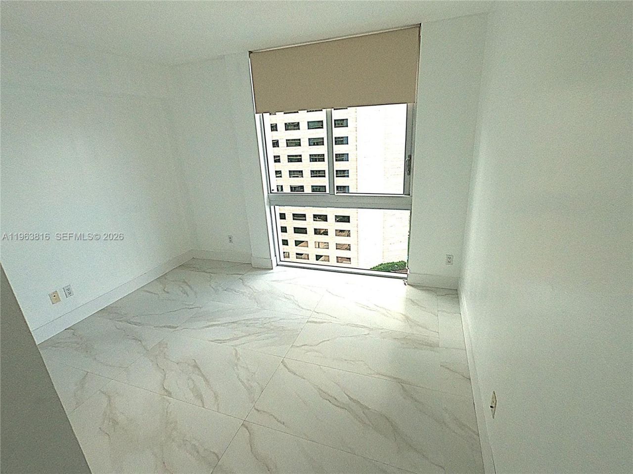 335 S Biscayne Blvd, Unit 1712, Miami, FL 33131 Photo