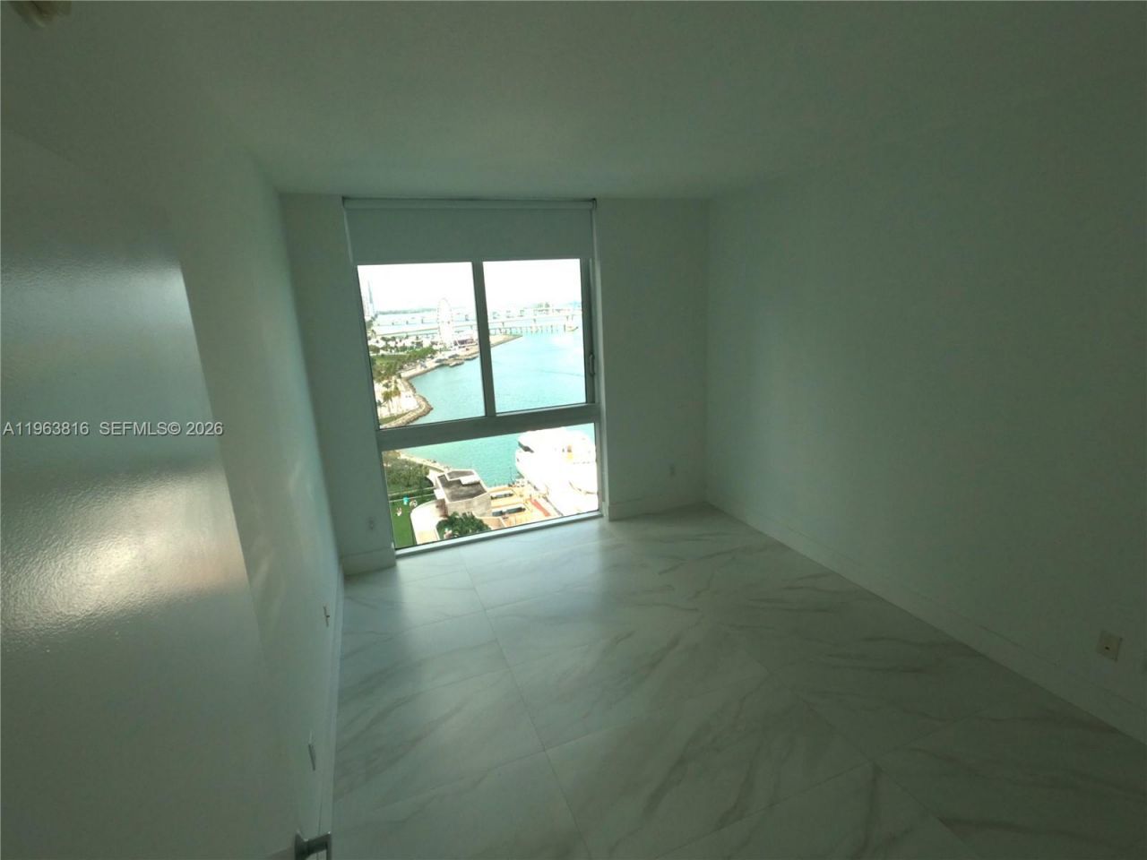 335 S Biscayne Blvd, Unit 1712, Miami, FL 33131 Photo