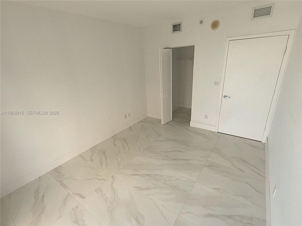 335 S Biscayne Blvd, Unit 1712, Miami, FL 33131 Photo