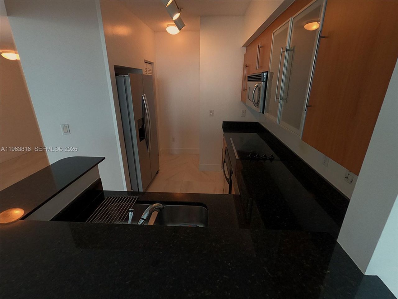 335 S Biscayne Blvd, Unit 1712, Miami, FL 33131 Photo