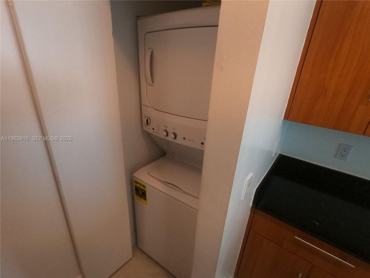 335 S Biscayne Blvd, Unit 1712, Miami, FL 33131 Photo