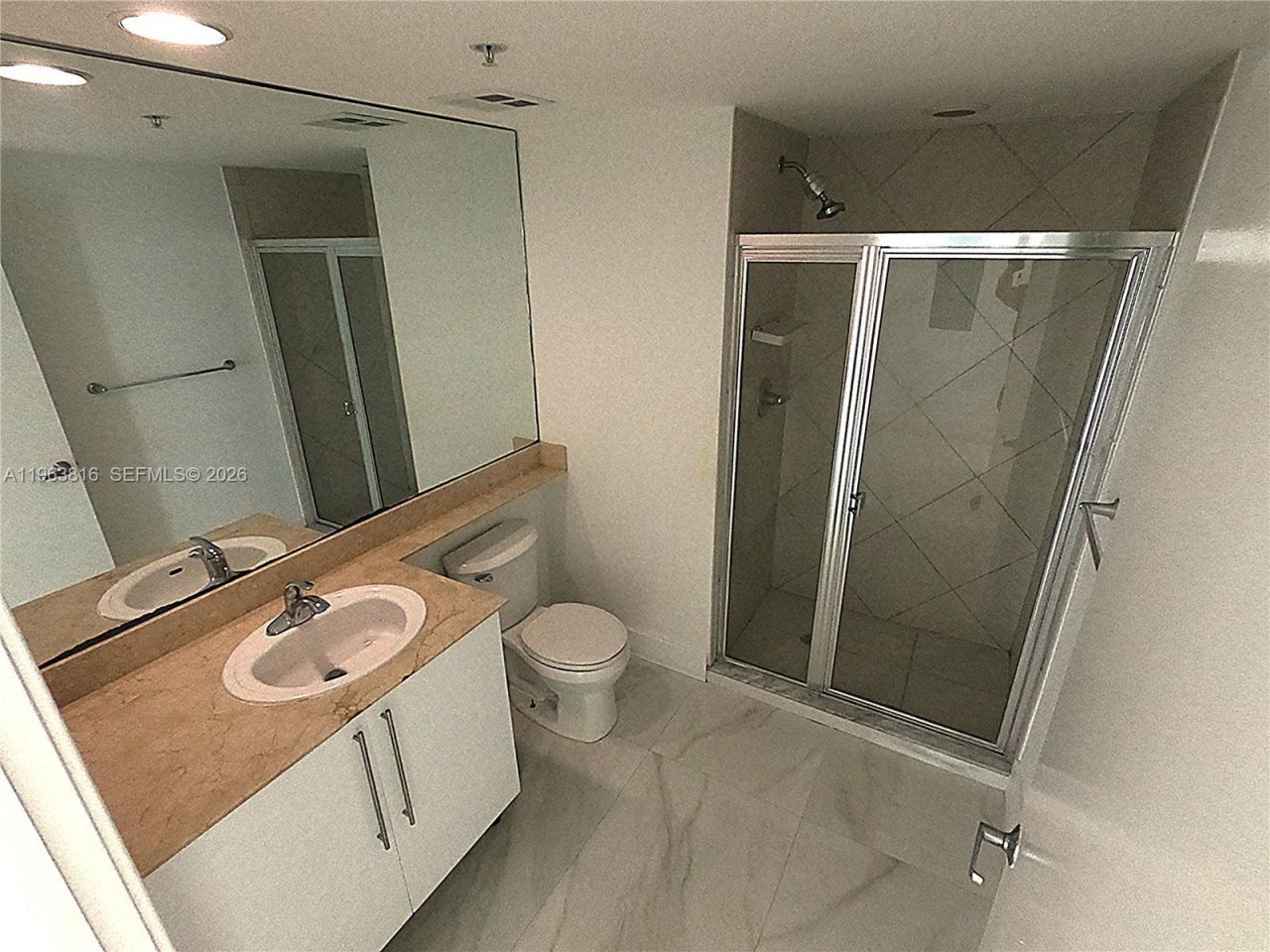 335 S Biscayne Blvd, Unit 1712, Miami, FL 33131 Photo