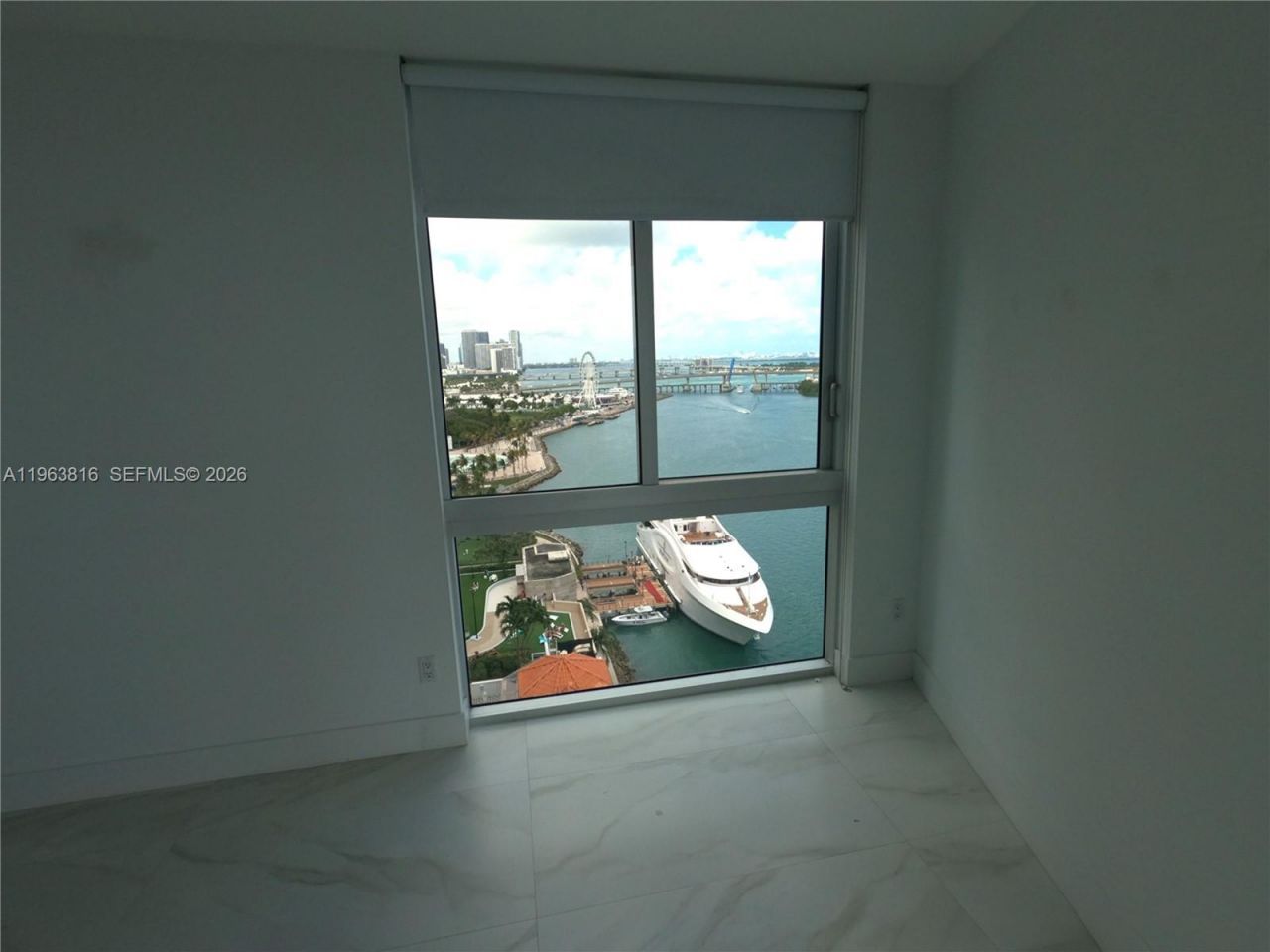 335 S Biscayne Blvd, Unit 1712, Miami, FL 33131 Photo