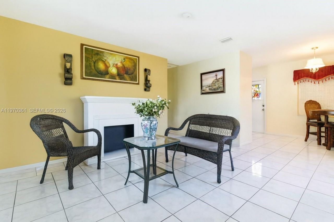 380 NW 133rd St , North Miami, FL 33168 Photo