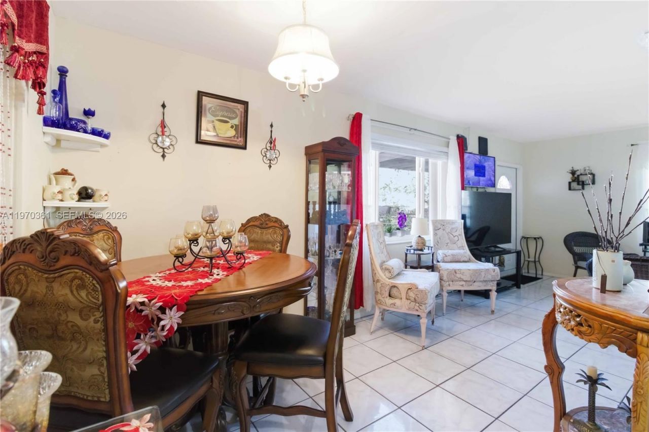 380 NW 133rd St , North Miami, FL 33168 Photo