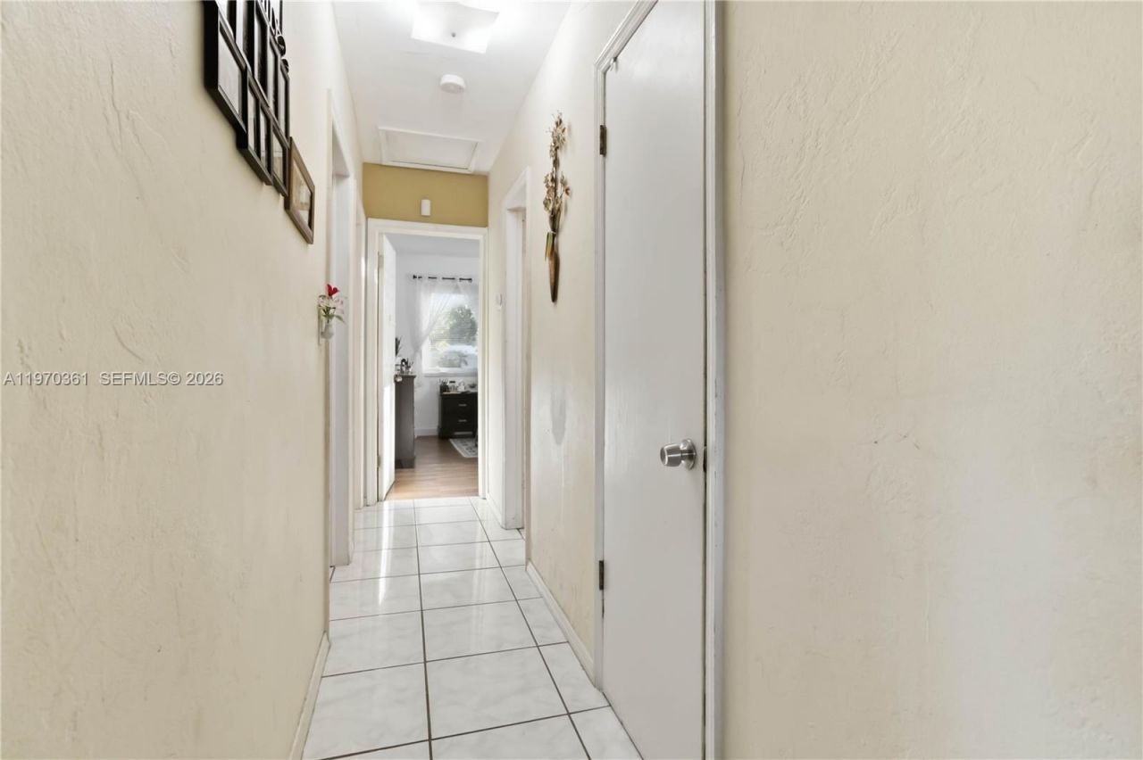 380 NW 133rd St , North Miami, FL 33168 Photo