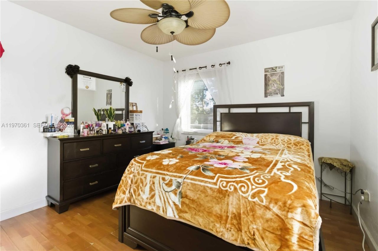 380 NW 133rd St, North Miami, FL 33168 Photo