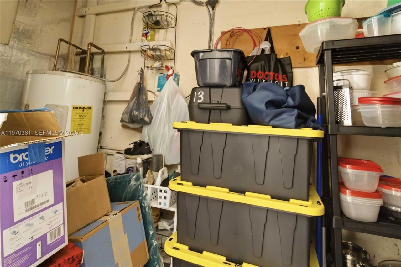 380 NW 133rd St , North Miami, FL 33168 Photo