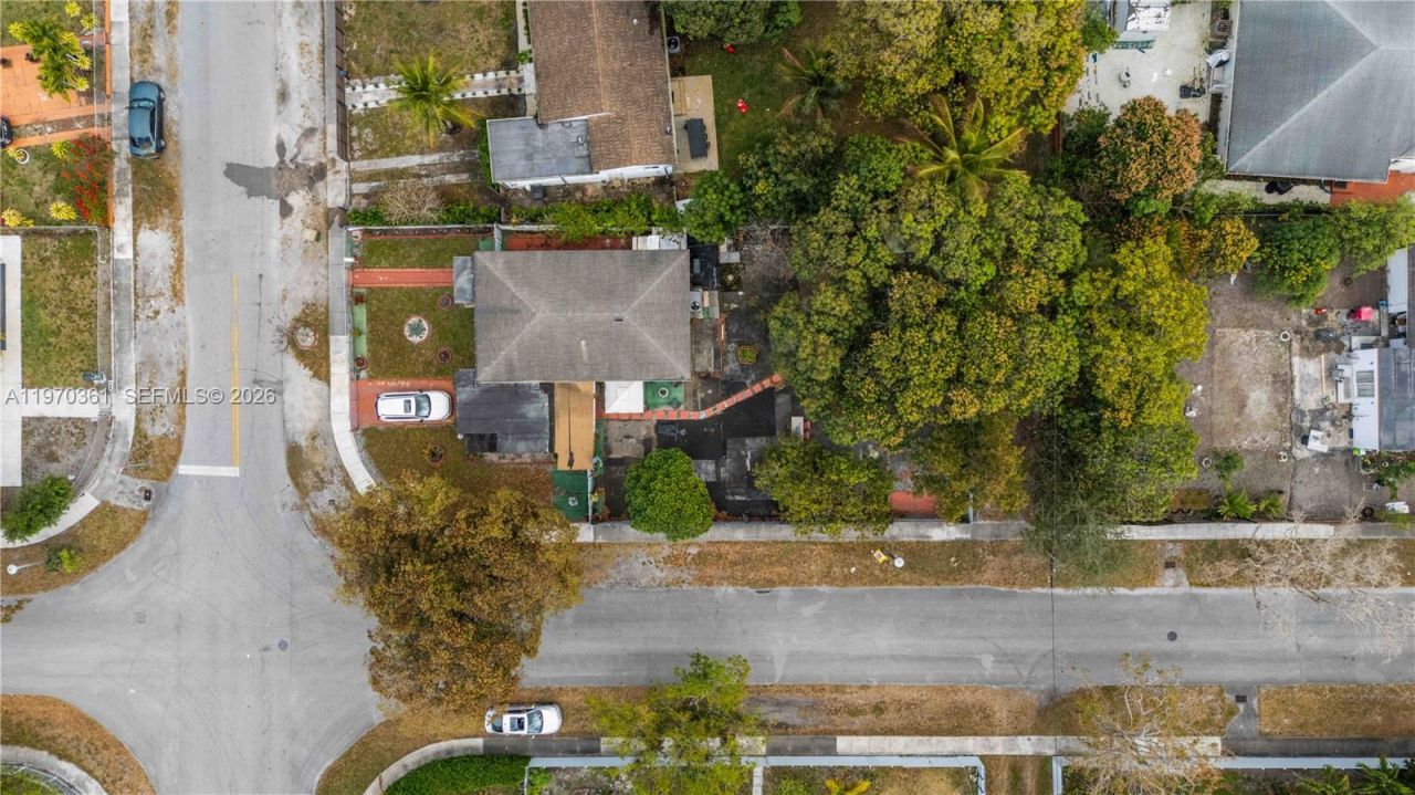 380 NW 133rd St, North Miami, FL 33168 Photo