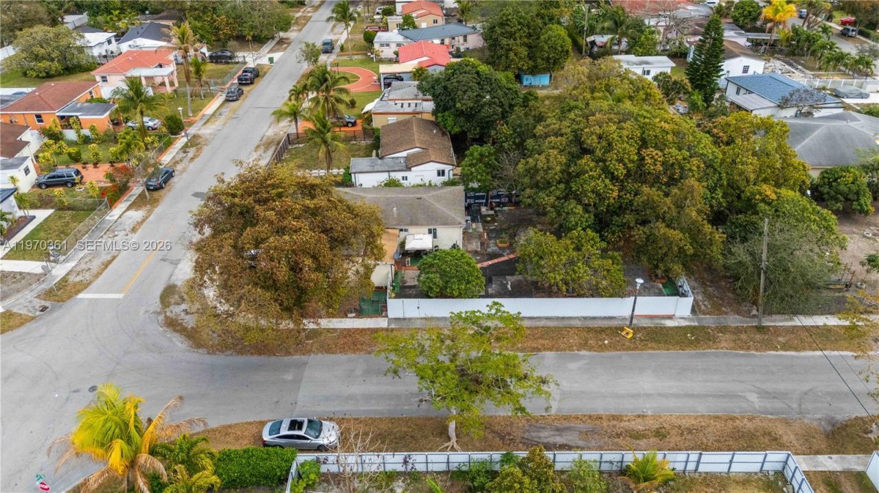 380 NW 133rd St , North Miami, FL 33168 Photo