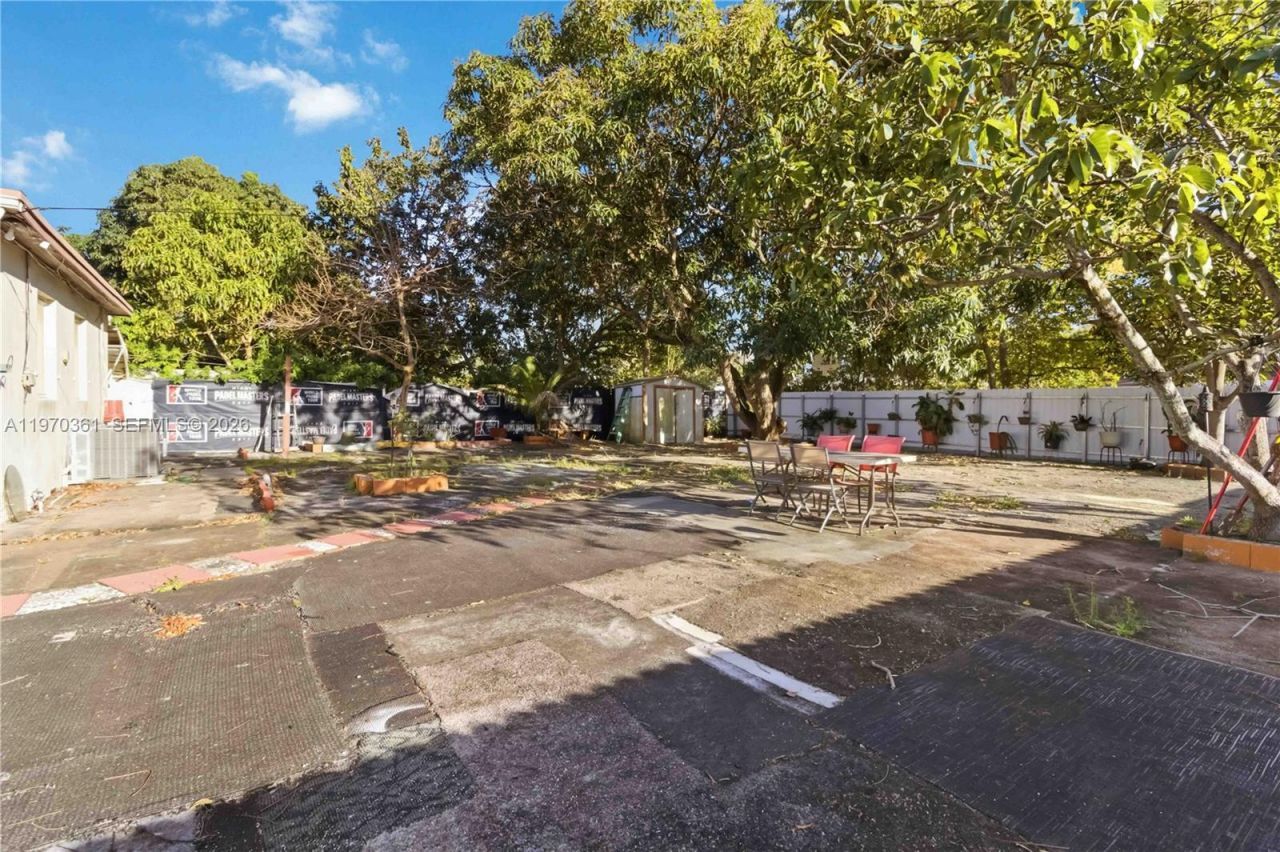 380 NW 133rd St, North Miami, FL 33168 Photo