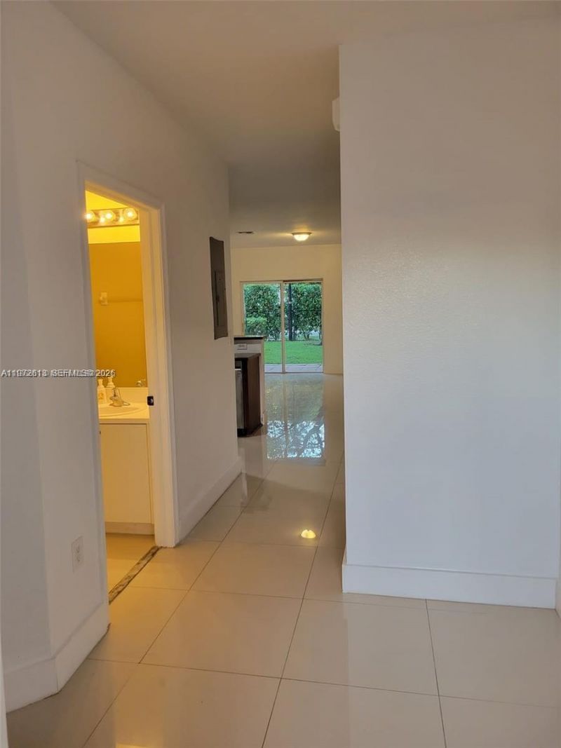 8500 SW 150th Ave, Unit 2, Miami, FL 33193 Photo