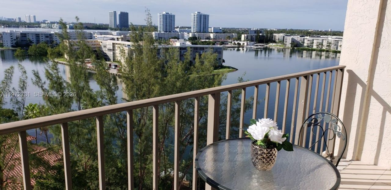 Please Call For Address, Unit 1203, Aventura, FL 33160 Photo