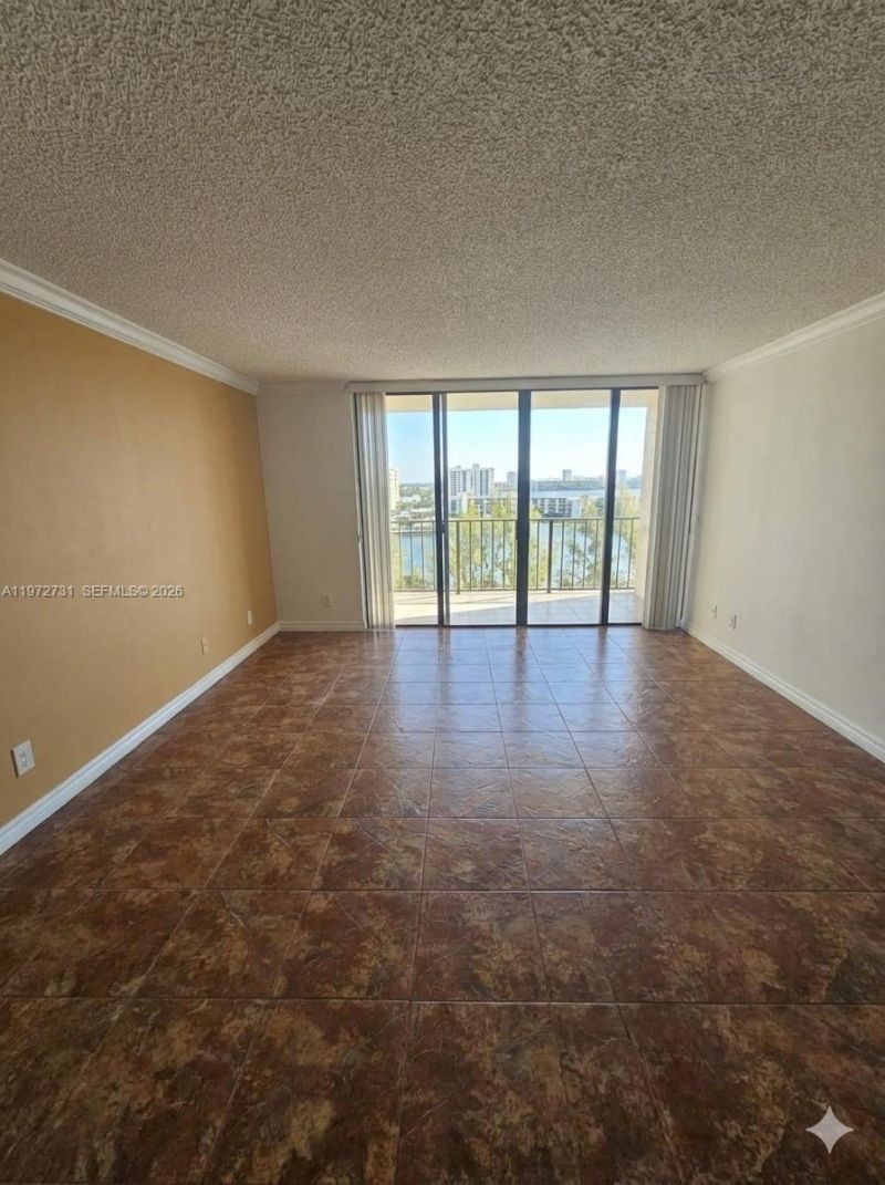 Please Call For Address, Unit 1203, Aventura, FL 33160 Photo