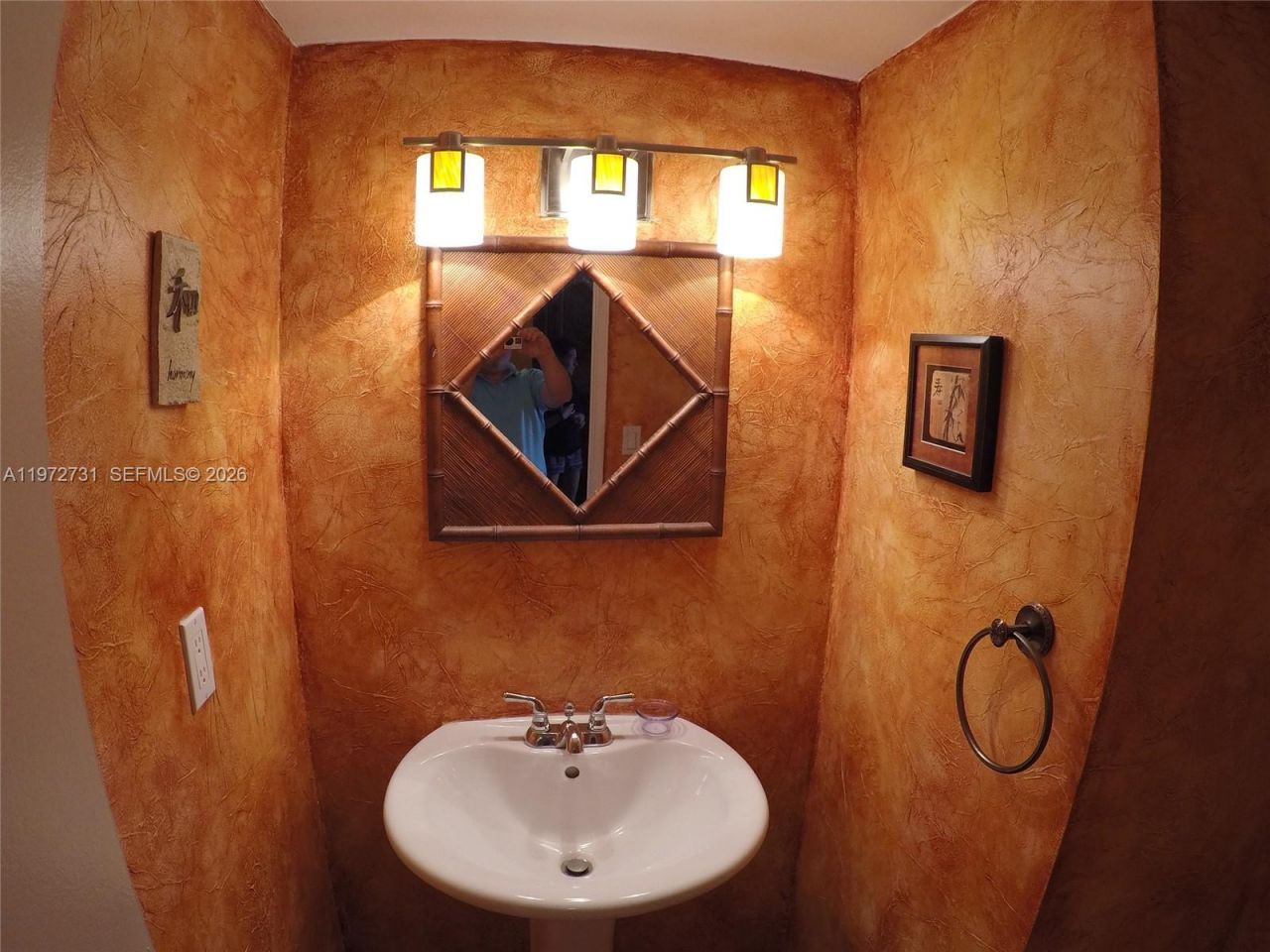 Please Call For Address, Unit 1203, Aventura, FL 33160 Photo