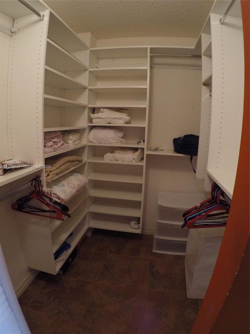 Please Call For Address, Unit 1203, Aventura, FL 33160 Photo