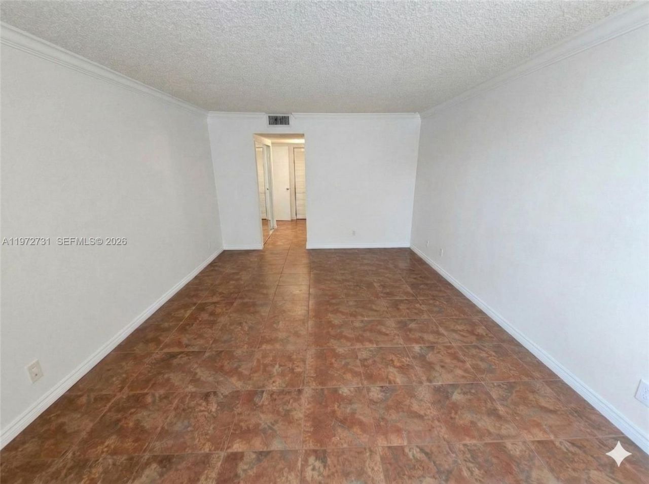 Please Call For Address, Unit 1203, Aventura, FL 33160 Photo